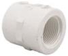  - PVC Pipe and Fittings